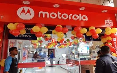 Motorola store (ians)20180417182250_l